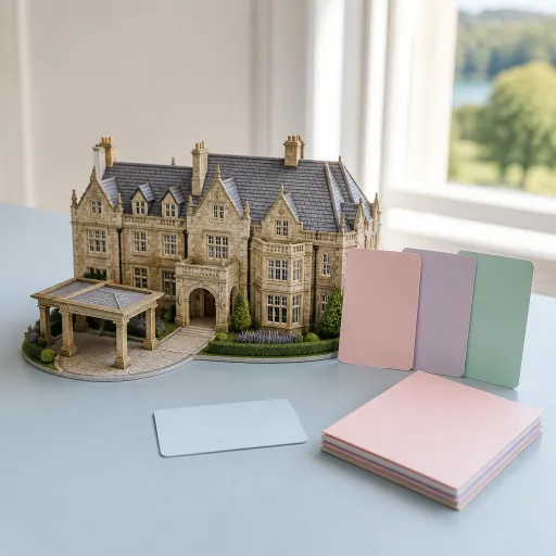 How Lewtrenchard Manor’s hotel chain affiliation reshapes independent and group marketing strategies