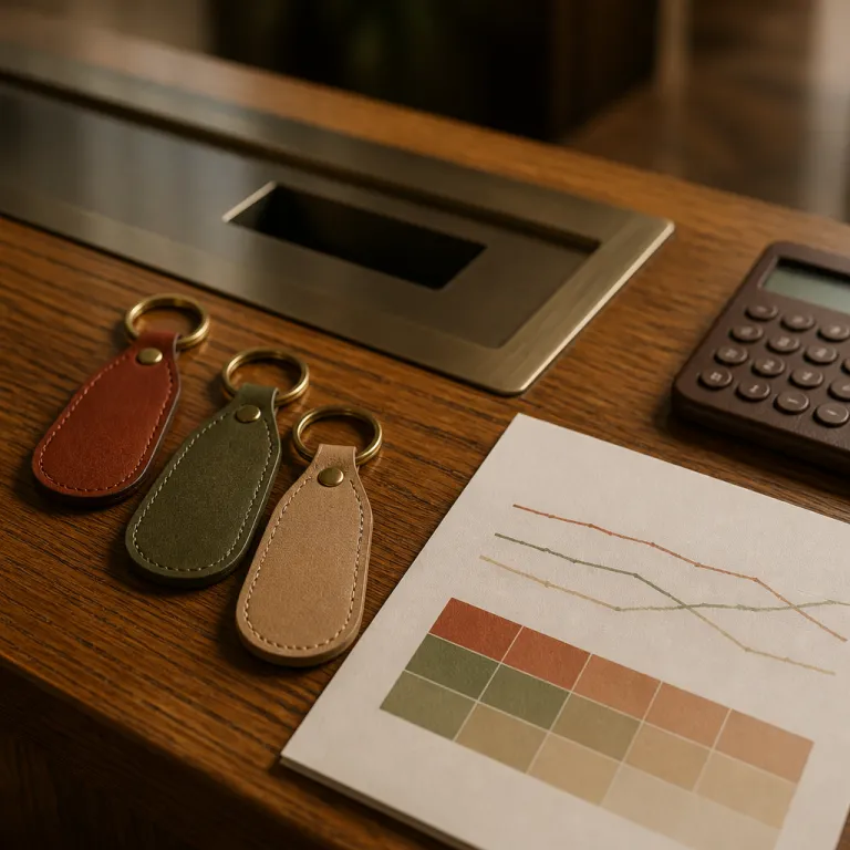 Budget season 2027: the three assumptions your finance team needs to stress-test before the board sees the number