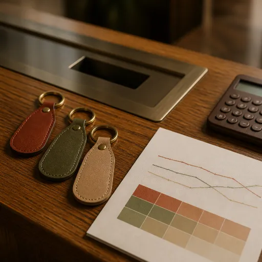 Budget season 2027: the three assumptions your finance team needs to stress-test before the board sees the number