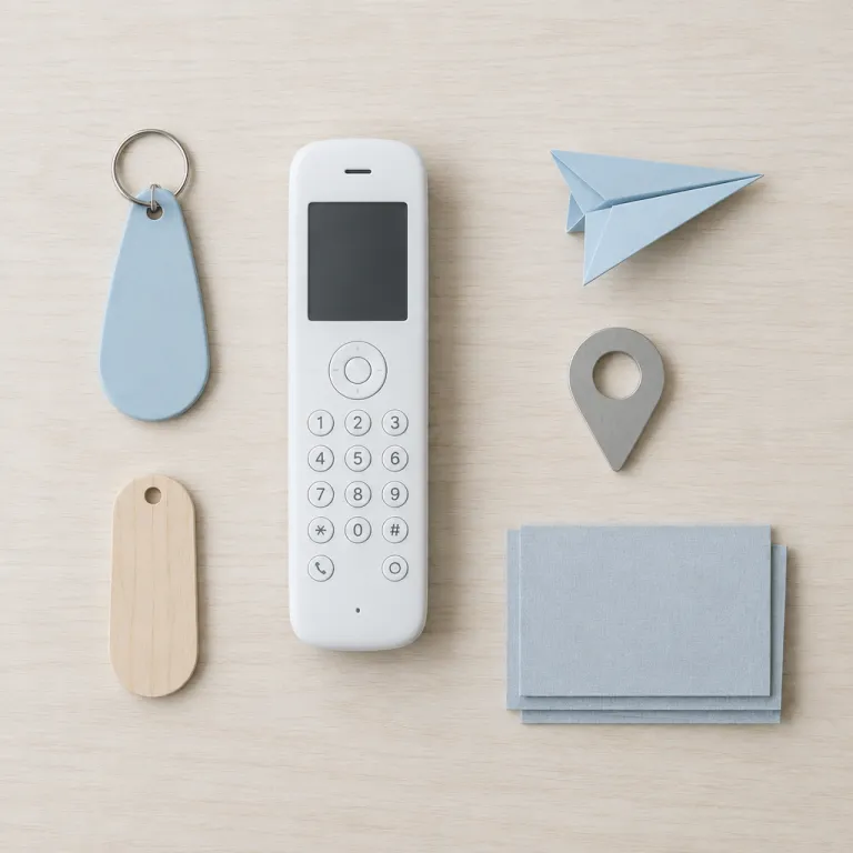 How the westletoncrown co uk main phone number becomes a strategic lever for hotel visibility and distribution