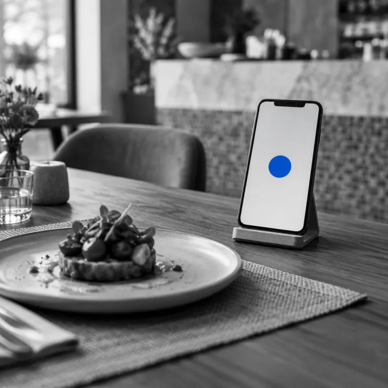 How hotel marketers can turn food reels into high performing app acquisition engines