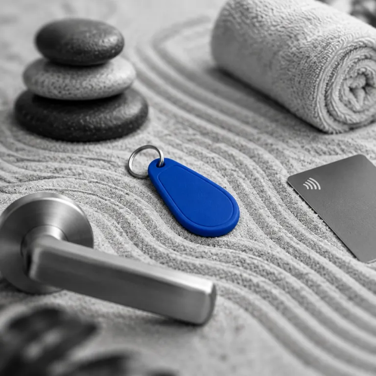 How alberni ae pms rms channel manager booking engine pos spa systems elevate direct booking strategy for modern hotels