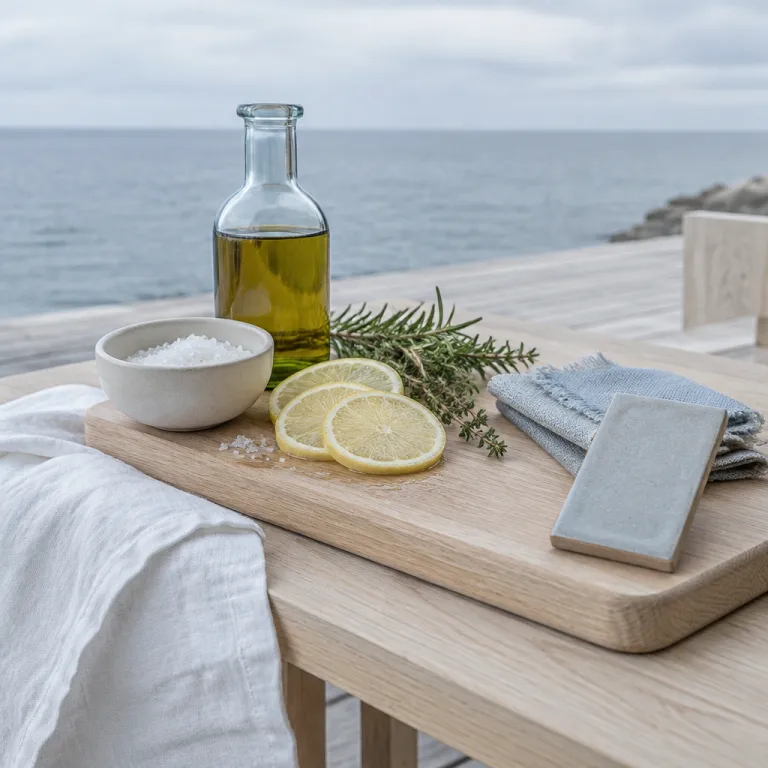 How a strategic blog can elevate Leptos Calypso’s hospitality brand visibility