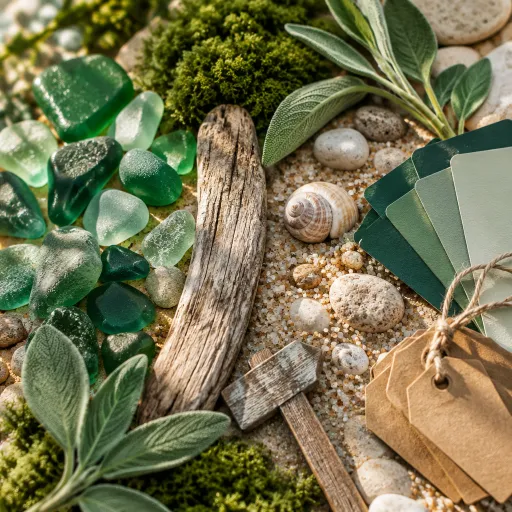 How cala gracioneta ibiza became a blueprint for destination marketing on the west coast of the island