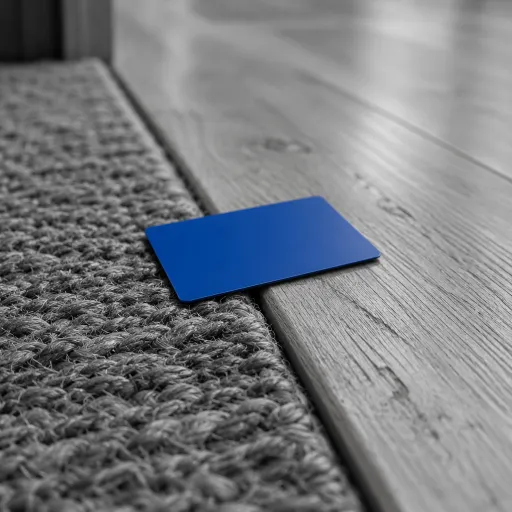 The personalization gap is a pricing lever, not a nicety: closing the distance between what guests pay for and what they get
