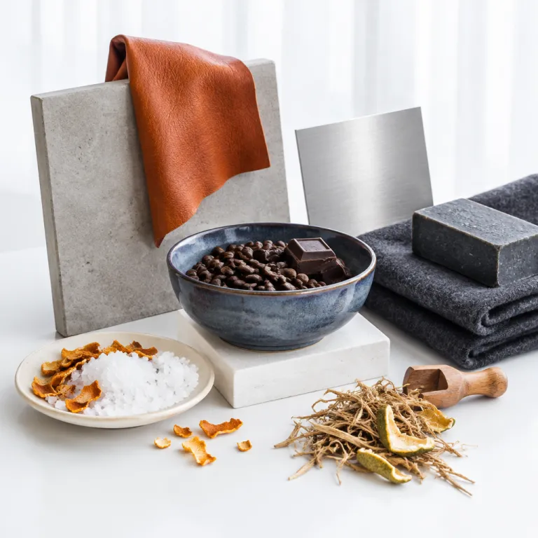 Luxe upsell as a direct booking powerhouse for high value guests