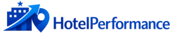HotelPerformance
