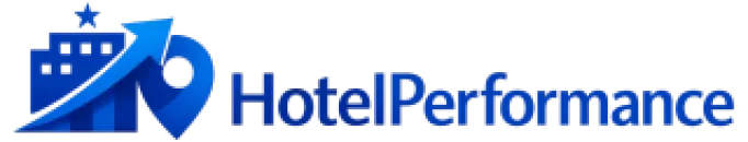 HotelPerformance