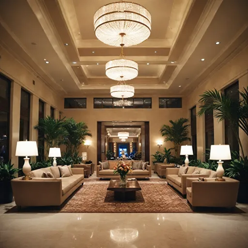 Elevating guest satisfaction: best hotel communication tips for hospitality leaders