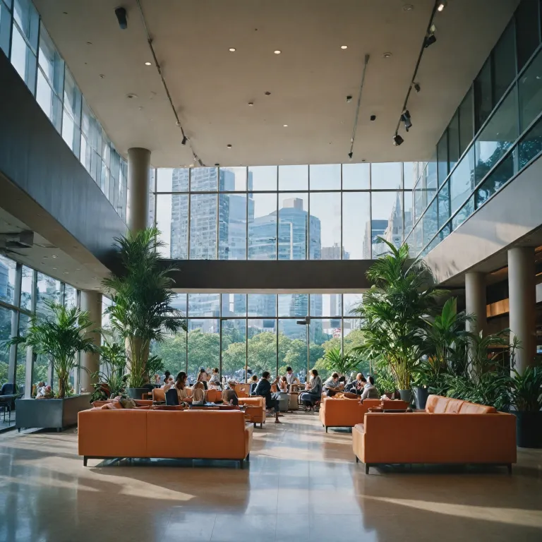 Elevating hotel visibility: advanced SEO strategies for direct bookings and guest engagement