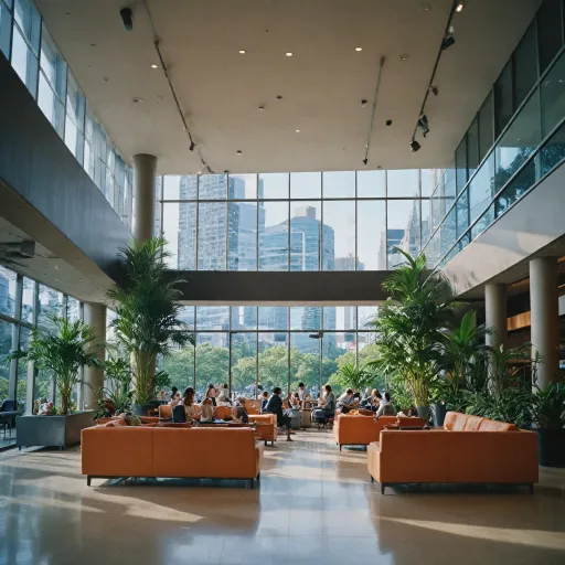 Elevating hotel visibility: advanced SEO strategies for direct bookings and guest engagement