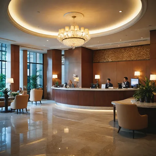 Proven strategies to increase hotel bookings and drive more direct revenue