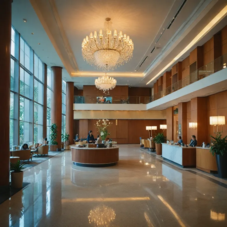 Elevating hotel revenue: proven strategies for increasing direct bookings and guest loyalty