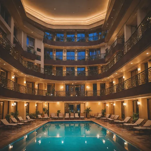 Mastering hotel social media management: strategies for visibility, engagement, and direct bookings