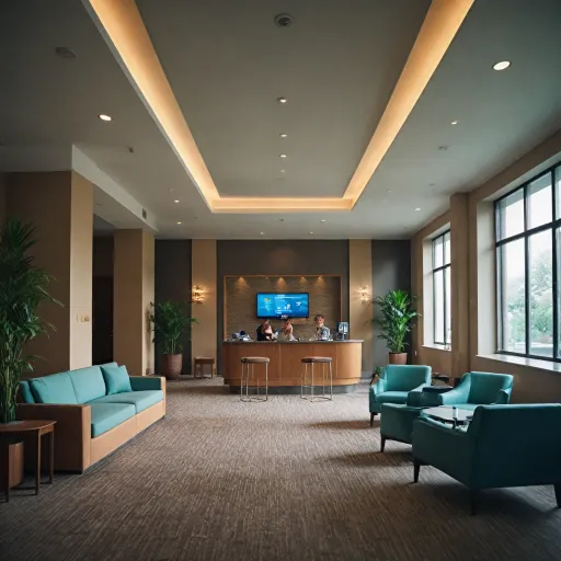 Mastering guest communication: effective strategies for sharing hotel covid policies