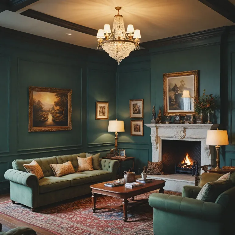 How hotel storytelling elevates branding and guest experience