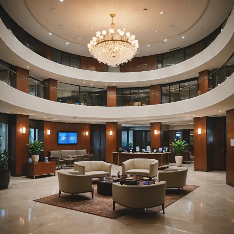 Elevating direct bookings: advanced hotel metasearch marketing tips for hospitality leaders