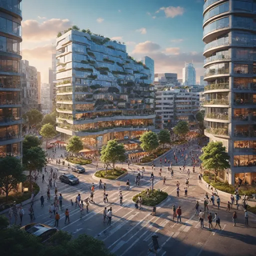 How viennaup 2025 dates shape marketing visibility and communication in hospitality