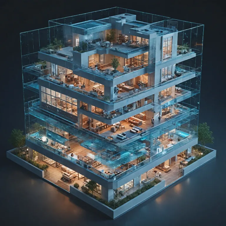 How hotel asset management reshapes marketing, communication and visibility strategies