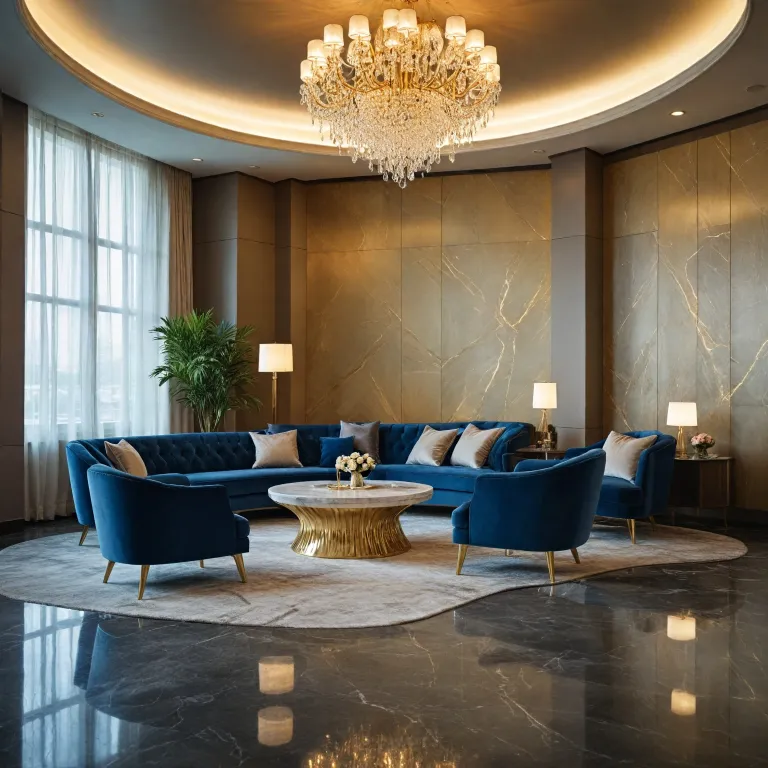 PPC strategy for luxury hotels that want more profitable direct bookings