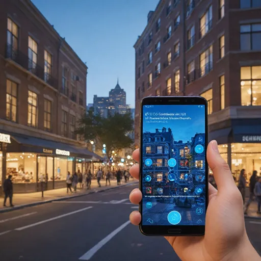 How targeted property advertising reshapes hospitality visibility and direct demand