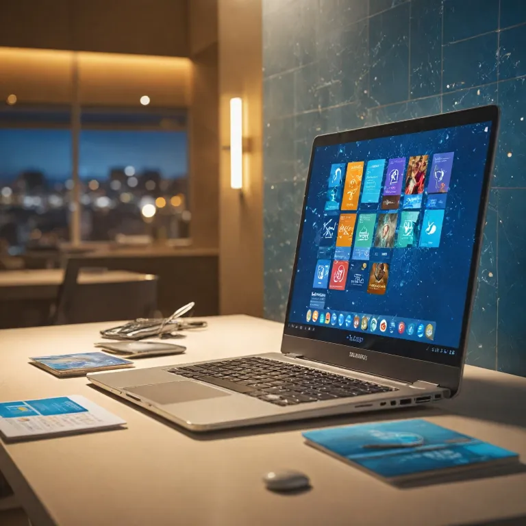 How a hotel PPC agency transforms paid media into profitable direct bookings