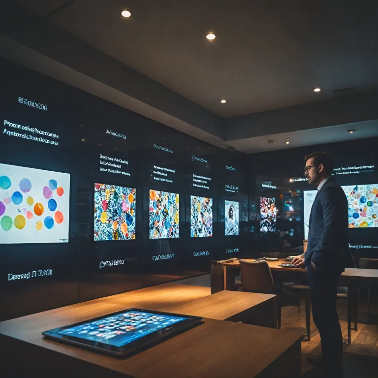 What mycitizenM program changes mean for hotel marketing leaders