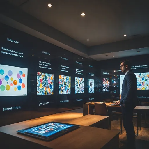 What mycitizenM program changes mean for hotel marketing leaders