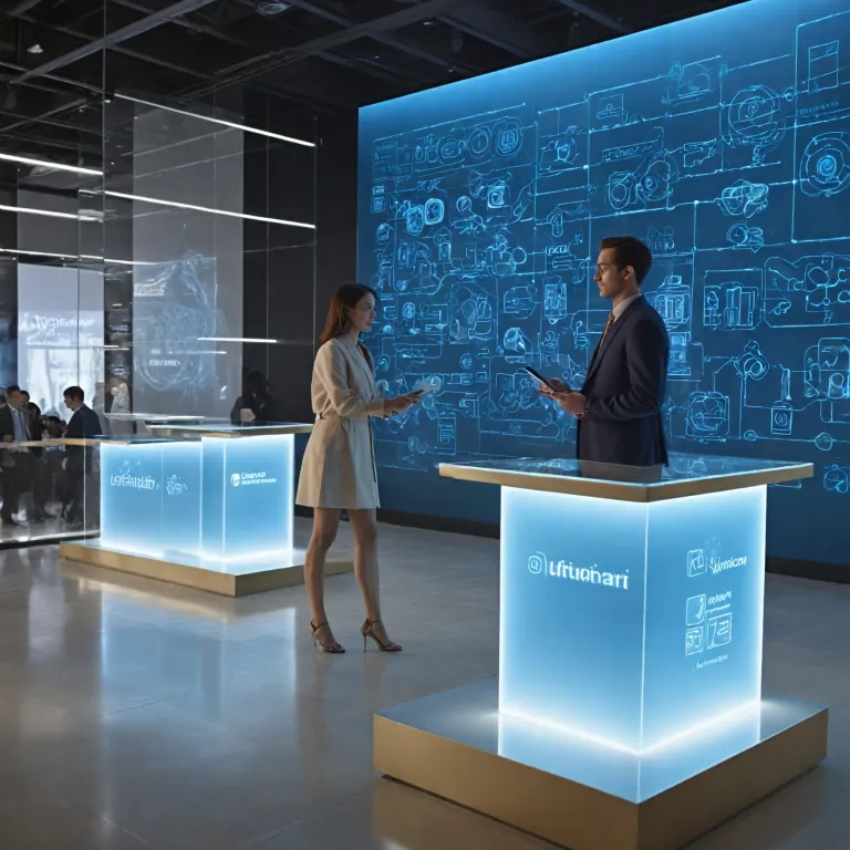 How hotelverse at FITUR is reshaping hotel marketing, revenue and guest experience