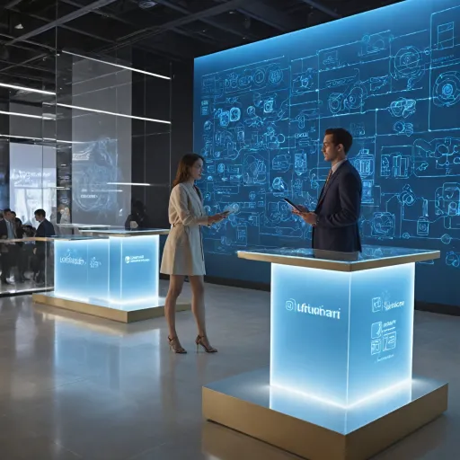 How hotelverse at FITUR is reshaping hotel marketing, revenue and guest experience