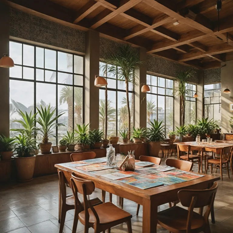 Mexico hospitality news and strategic visibility trends for hotel marketers