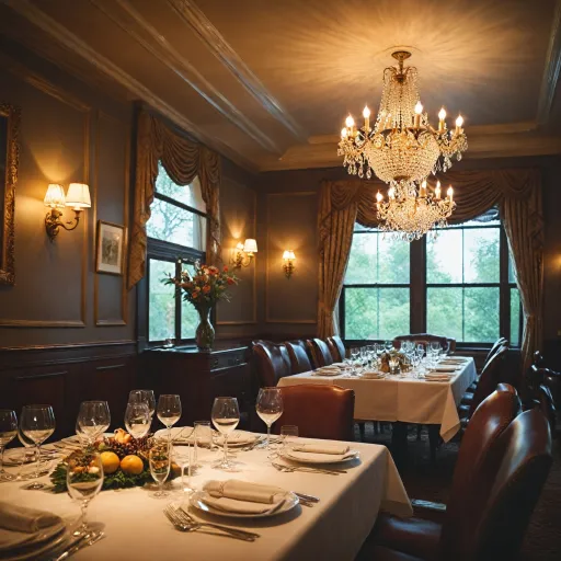 How strategic restaurant PR elevates hospitality brands and guest loyalty