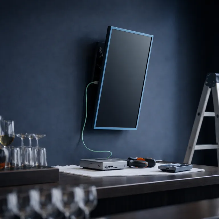 How dooh restaurant and bar networks are redefining hospitality media strategies