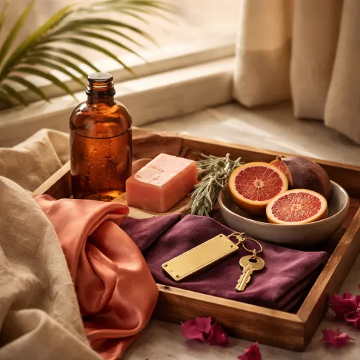 How to position a gay friendly hotel in Los Angeles for high value LGBTQ+ demand