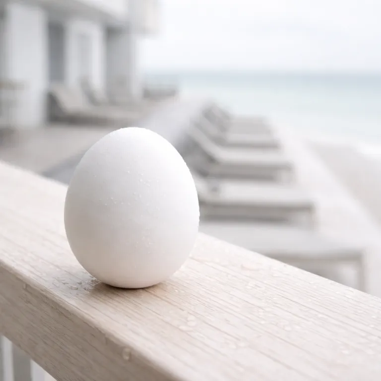 Behind the 0.4% RevPAR blip: what the Easter week really tells us about Q2 demand