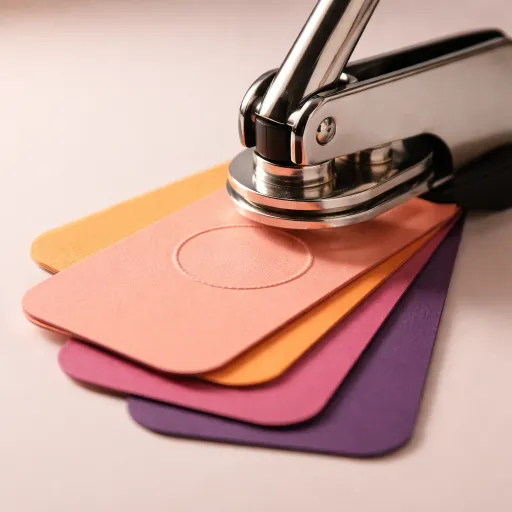 Hotel quality management: building a system your auditors and your GM both trust