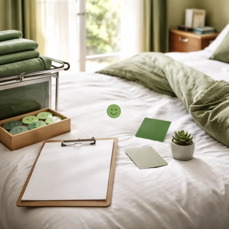 Guest satisfaction metrics: the short list that actually predicts repeat bookings