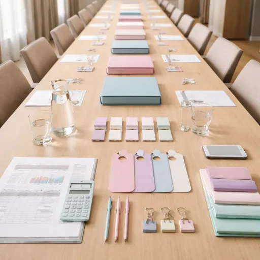 Amex GBT goes private at $6.3B: what hotel commercial teams need to renegotiate now