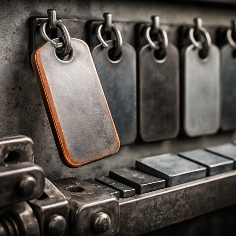 Hotel benchmarking is broken when branded RevPAR outruns the system average