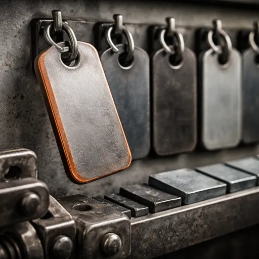 Hotel benchmarking is broken when branded RevPAR outruns the system average