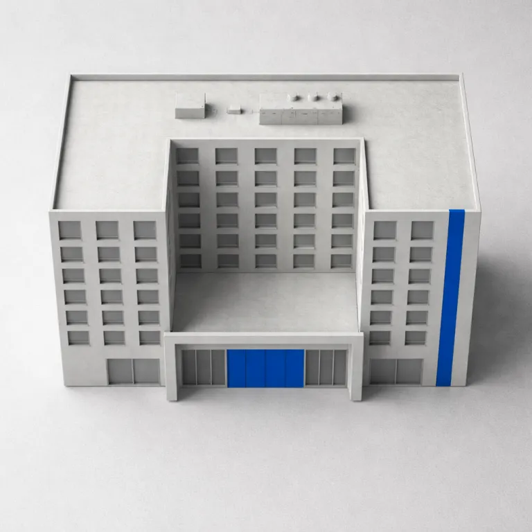 Hotel cost control in 2026: where the structural levers are, and where they are not