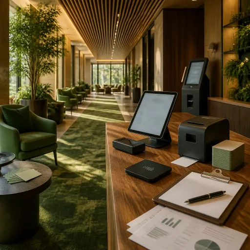 The loyalty enrolment moment is the most under-measured revenue lever in the hotel funnel