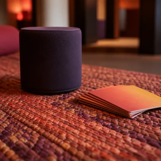 Conversational AI in hotel search: what shipped at Marriott and IHG, and what your independent should learn from it