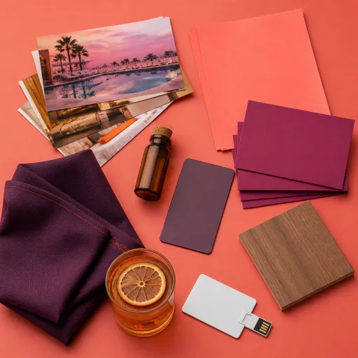 How strategic public relations turn a hotel into a media‑ready brand