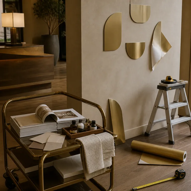 What a true agency for hotel brands really looks like