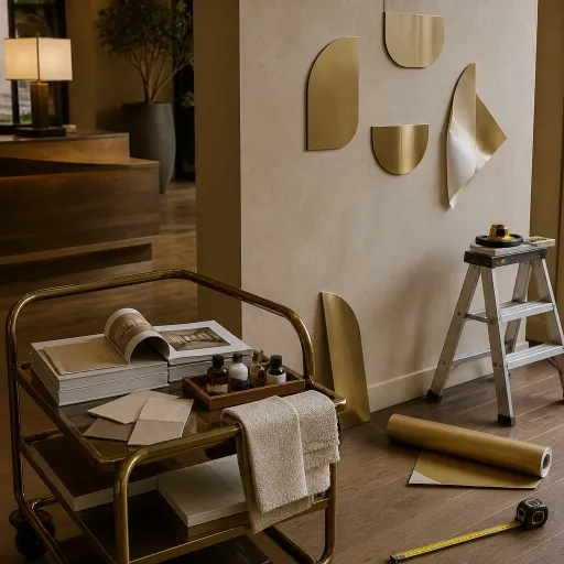 What a true agency for hotel brands really looks like