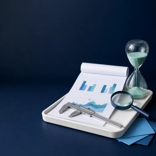 The five benchmarking mistakes every hotel makes in a slow-growth year