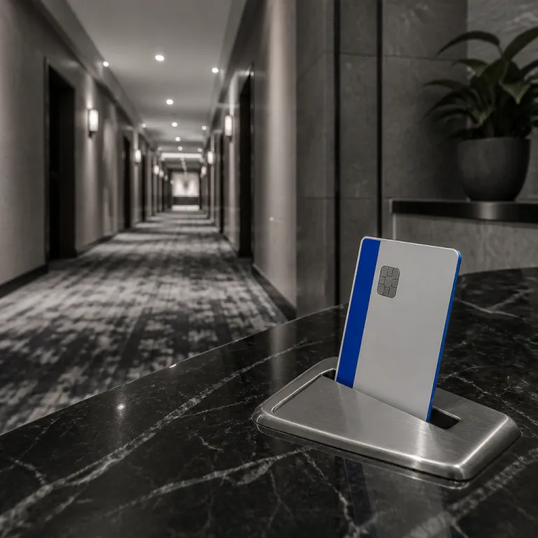 How revenue management in hotellerie reshapes marketing KPIs and ROI