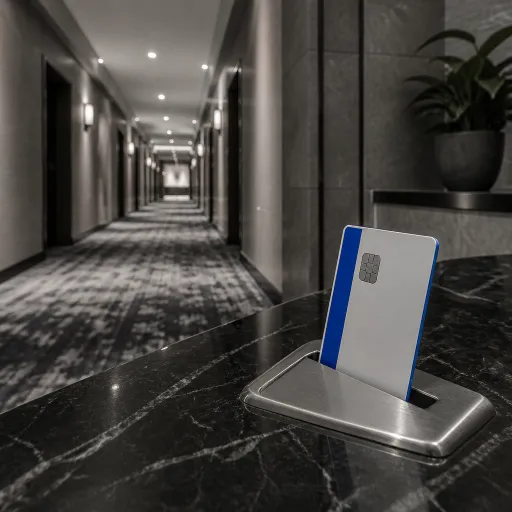 How revenue management in hotellerie reshapes marketing KPIs and ROI