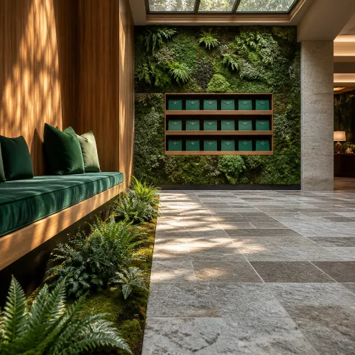 How the htr newsletter can elevate your hotel content strategy